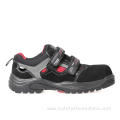 construction workers safety shoes good price